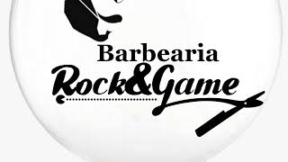 Transmissão Ao Vivo Do Ps4 De Ed290382