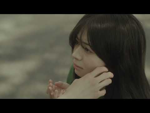 Trailer-Vorschau zu 翔んだタックル大旋風