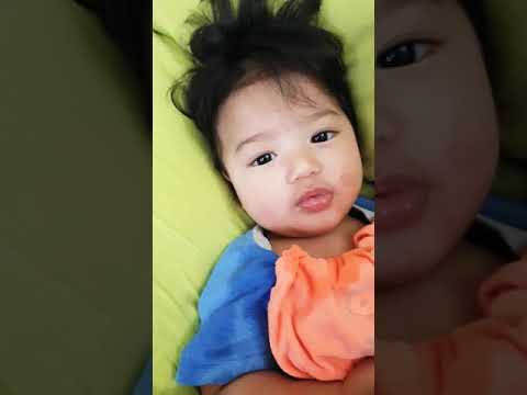 Psoas first feeding session camera iphone 8 plus apk