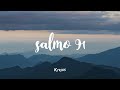 Descargar Salmo 91 (Morando Bajo La Sombra del Omnipotente) LETRA | Kyrios - Kyrios Oficial Descargar Salmo 91 (Morando Bajo La Sombra del Omnipotente) LETRA | Kyrios - Kyrios Oficial