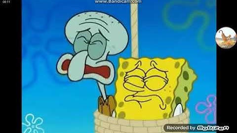 My reaction that Close Enough has ended on HBO Max on April 2022