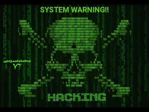 Ak - YouTube
