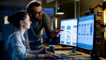 Offshore Software Development Company | Custom software development company | Offshore Outsourcing |