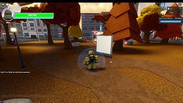 daily quest bug (AUT)