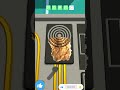 leptop repyer new parts #shortsvideo #ytshorts #leptop