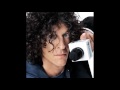 Pat Monahan interview Howard Stern pt.3