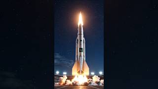 iCube-Q Moon Mission. پاکستان اب چاند کے مدار میں! #Pakistan #iCubeQ #SpaceMission #SUPARCO