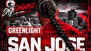 San Jose Gang Wars Page Gets Green Light For Posting S Online Causing Ns Friction