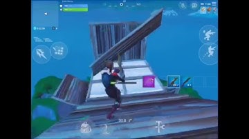 Build fight compilation #1