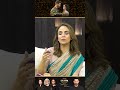 10 Million Views Lekin Kaise? Feroze Khan Ne Danish Taimoor Ko Peechay Chhor Diya Kya? | Shaidai