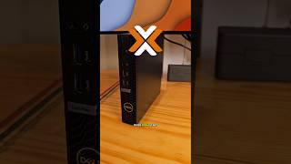 Full Proxmox install guide #homelab #bigibz #proxmox