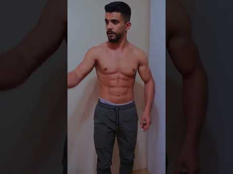 للمزح فقط محمد و رامي موصللي Explore Shorts