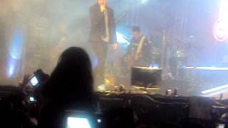 Imagem 358.avi