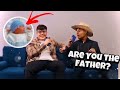 GOOFY INTERVIEW W/ KEVY KEVS | TheActuallyJose Show