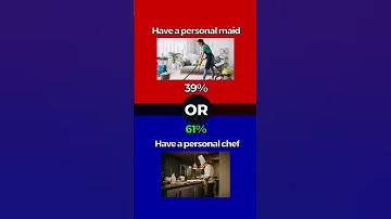 Would you rather? #wouldyoura #quizgames #quizquestions #wouldyourathergam #shorts #trivia #quiz