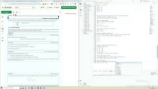math self-learning session #29 - AOPS Prealgebra Chapter 15