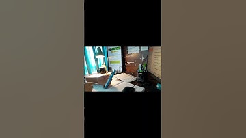 Trên đời có hai loại ánh sáng rực rỡ nhất. Một là ánh sáng mặt trời, hai là dáng vẻ nỗ lực của bạn.