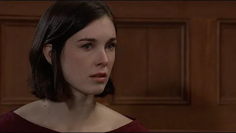 General Hospital Tease | December 10th, 2025