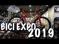 BICI EXPO 2019