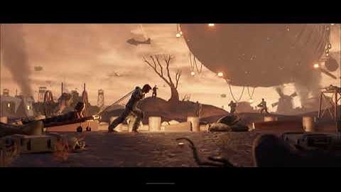 “𝕄𝕪 𝕤𝕦𝕓𝕞𝕚𝕤𝕤𝕚𝕠𝕟 𝕗𝕠𝕣 𝕥𝕙𝕖 𝔸𝕝𝕥𝕖𝕣𝕟𝕒𝕥𝕖 ℝ𝕖𝕒𝕝𝕚𝕥𝕚𝕖𝕤 𝕔𝕠𝕟𝕥𝕖𝕤𝕥” 𝟛𝔻 𝕒𝕣𝕥 𝕓𝕪 𝕤𝕫𝕦𝕡𝕒𝕣𝕟𝕠 ✨