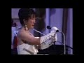 THANKS / 高橋真梨子[Carnegie  Hall]