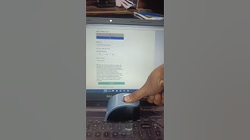 new RGB Bank bc portal 2025 mein L1 Mantrainstallation contact me8058080181 Rajasthan marudhara Bank