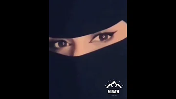 حالات واتساب ليتنا طائر لي ريش وجناح 