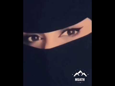 حالات واتساب ليتنا طائر لي ريش وجناح 