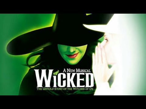 wicked-movie-official-trailer-new-||-2019