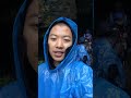Goa walet di Gunung Ciremai #goawalet #ciremai #kuninganasri