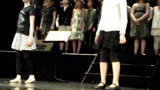 DSCF0118.AVI
