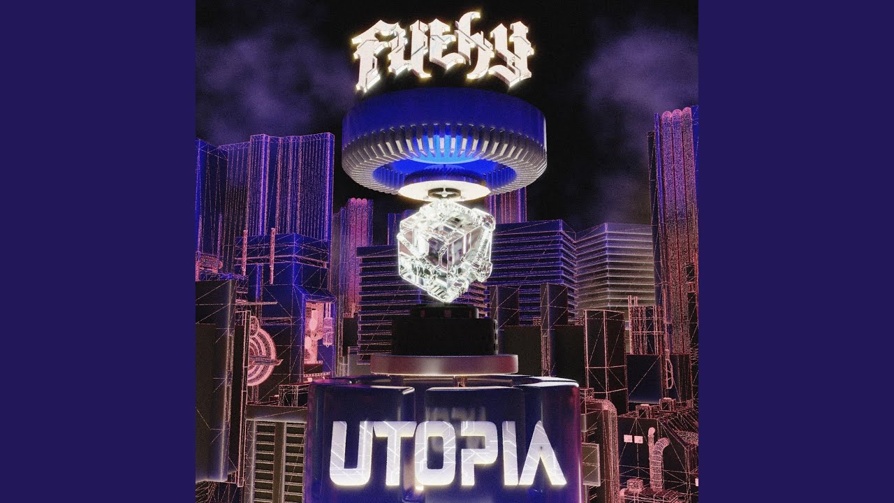 Watch Utopia on YouTube Watch Utopia on YouTube
