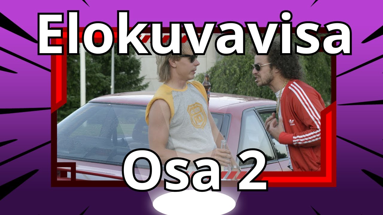 tunnistatko-suomalaiset-elokuvat-elokuvavisa-osa-2-youtube