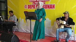 Download Lagu Tammy \u0026 Co Band: Since you've been gone (Sisca Azkha) MP3 Download Lagu Tammy \u0026 Co Band: Since you've been gone (Sisca Azkha) MP3