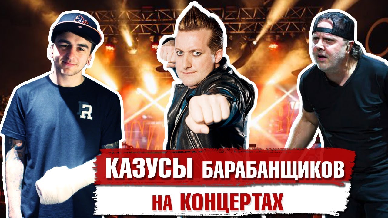 Жуынатын бөлмедегі кішкентай салбыраған сиськи