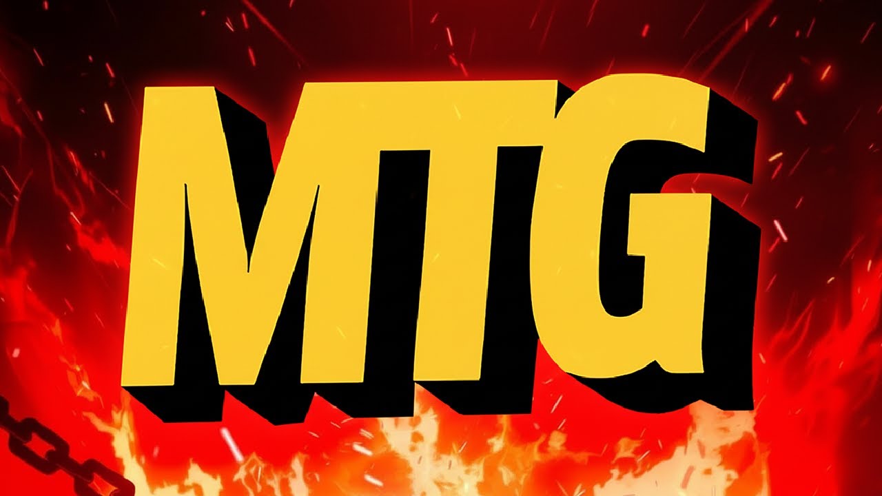 MTG FUNK 2025 💥 ATUALIZAÇÃO COM OS MELHORES HITS VIRAIS DO MOMENTO