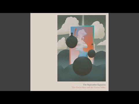 Guarda Aged Elements su YouTube Guarda Aged Elements su YouTube