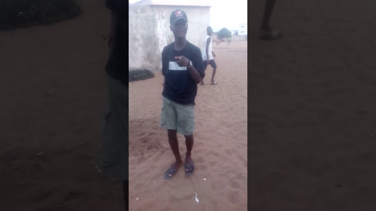 doliziana debordo dodo