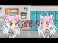 Copycat GLMV || Gacha Life(Read desc) Mp3