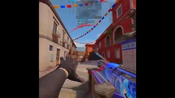 Toxic lobbies🤡#codm #codmobile