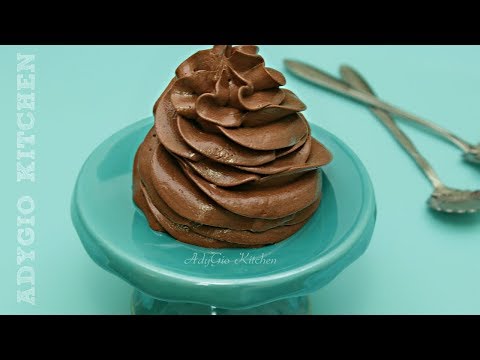 Video: Crema De Ciocolata Cu Cacao