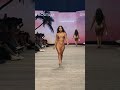 Iris Diaz Slow Motion For Diva Boutique | Miami Swim Week 2023 Powered By Art Hearts Fashion