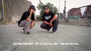 Piti Ni Bai - Gee One