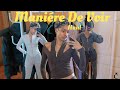 MANIERE DE VOIR CLOTHING HAUL 2022| QUEEN C