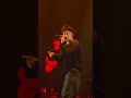 rich brian Taipei
