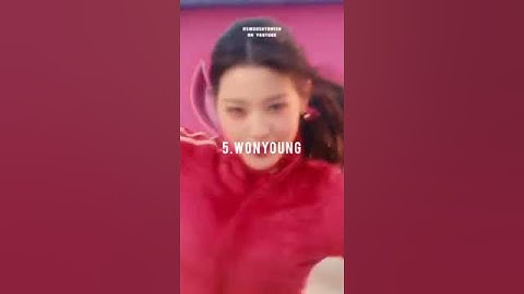 who i think owned ive 