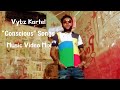 👑 Vybz Kartel - Conscious Songs (Music Video Mix) 🙏🏾