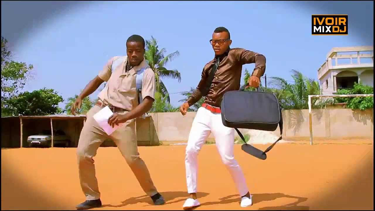 TOOFAN - La démonstration du GWETA