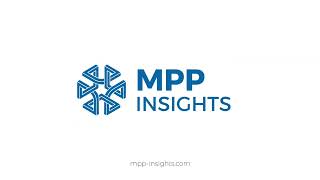 How to Automate Complex Insurance Forms from Excel - Using MPP ETL by MPP Insights