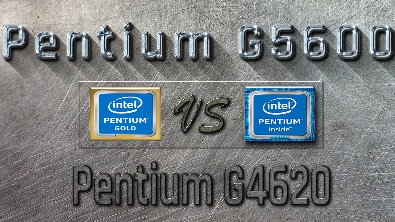 Интел 5600. G5600 Pentium. Пентиум g4600. Pentium 6100. Intel Pentium Gold g5600.